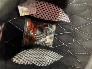 HELMET SPORTING EQUIPMENT BILTWELL